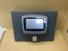 Riello sentryum s3m for sale  MITCHAM