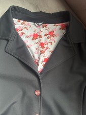 Ladies show jacket for sale  LEIGH