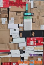 restposten gebraucht kaufen restposten gebraucht kaufen Nidda