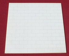 Vinyl pink floyd gebraucht kaufen  Hannover
