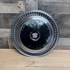 Cadillac eldorado wheel for sale  Thief River Falls