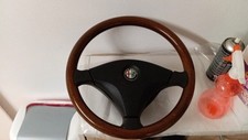 legno volante alfa usato legno volante alfa usato Cornaredo