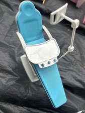 1996 barbie dentist for sale  BURY ST. EDMUNDS