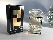 Fendi palazzo edp gebraucht kaufen  Düsseldorf