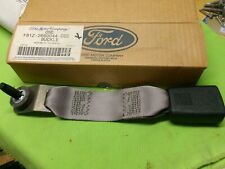 Nos ford f81z for sale  Wichita