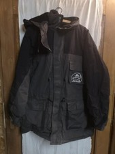 angelanzug gebraucht kaufen angelanzug gebraucht kaufen Wismar-Umland