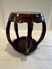 Antique early 20th for sale  Bakersfield