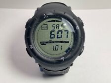 Suunto vector altimeter for sale  Oregon City