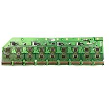 Placa buffer LG Plasma EAX30637301 EBR30768601 para PDP71H20000 comprar usado  Enviando para Brazil