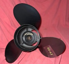 Wheel 13.75 101013 for sale  Grand Rapids