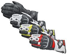 Held evo thrux gebraucht kaufen  Waldkirch