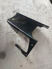 Sabot moteur suzuki d'occasion  Cazouls-lès-Béziers