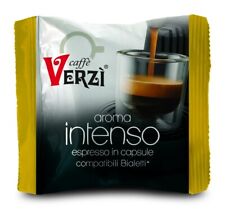 100 capsule verzì usato  Atripalda