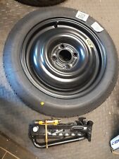 Unused ford fiesta for sale  WICKFORD