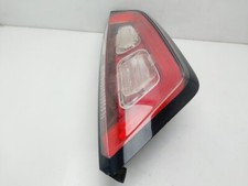 51913735 faro posteriore usato  Ferrara