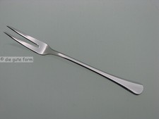 Wmf cromargan detmold gebraucht kaufen  Kraam