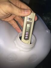 25l units water for sale 25l units water for sale  HALIFAX
