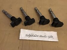Golf bora passat gebraucht kaufen  Glashütte