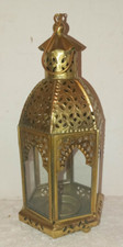 Moroccan style table for sale  San Antonio