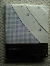 Bhs millie lilac for sale  LINCOLN