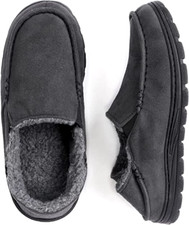 Mens warm fuzzy for sale  Buford