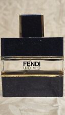 Vintage used fendi for sale  Everett