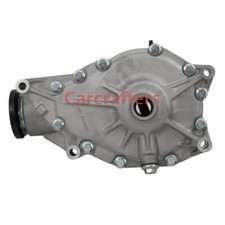 Front differential 31507594314 for sale  Walnut