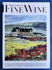 Issue march 2015 for sale  Charlottesville