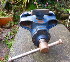 Woden floorboard clamp for sale Woden floorboard clamp for sale  DUMFRIES