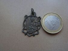 Medaille ancienne calice d'occasion  Gréoux-les-Bains