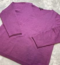 Eileen fisher knit for sale  El Dorado Hills