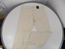 Ferrar natual denim for sale  Jamesville