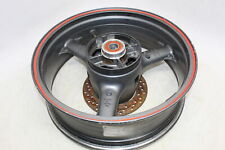 ninja 600 wheel rear kawasaki for sale ninja 600 wheel rear kawasaki for sale Rancho Cordova