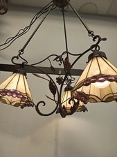 shade 22 hanging for sale shade 22 hanging for sale Warren