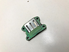Pacco lamellare carburatore usato  Zovencedo