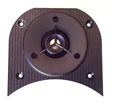 Tweeter de cópia Paradigm B3TWHF-TIM-050 para alto-falantes de monitor - MT-B3T comprar usado  Enviando para Brazil