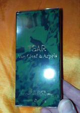 Van cleef arpels usato  San Severo