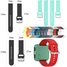 Pulseira de silicone de substituição Garmin Bounce Strap comprar usado  Enviando para Brazil