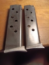 Hungarian feg 380 for sale  Dallas