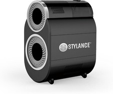Escova de cabelo automática pente ferramenta máquina elétrica comprar usado  Enviando para Brazil