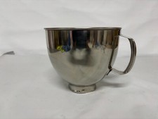 Kitchenaid stand mixer for sale  LEICESTER
