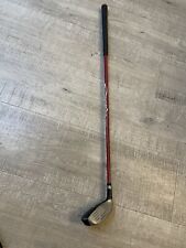 Flash sale slazenger for sale  UK