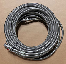 0010 36556 assy for sale  Saint Paul