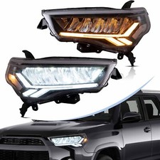 Vland led reflector for sale  USA