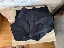 Rhonda shear invisible for sale  WARRINGTON
