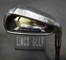 Ladies taylormade burner for sale  SPILSBY