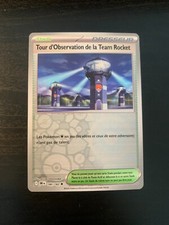 Carte pokémon reverse d'occasion  Besançon