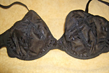 Size 32d panache for sale  BRIDLINGTON