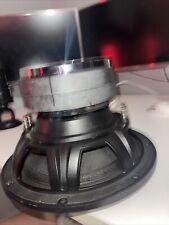 Sundown audio v2 for sale  Cape Charles