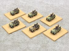 200 ww2 metal for sale  WOLVERHAMPTON